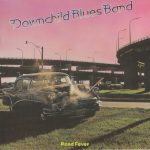 Downchild Blues Band - Road Fever (1980)