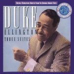 Duke Ellington - Three Suites (1960/1990)