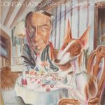 Michel Doneda / Daunik Lazro - General Gramofon (1988)