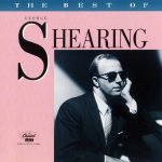 George Shearing – The Best Of George Shearing, Volume Two (1997)