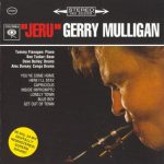 Gerry Mulligan - Jeru (1962)