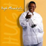 Hugh Masekela - Revival (2004)