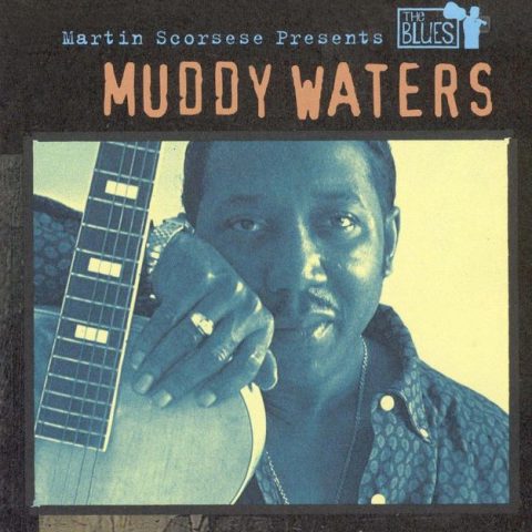 Martin Scorsese Presents The Blues: Muddy Waters (2003)
