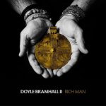 Doyle Bramhall II - Rich Man (2016)