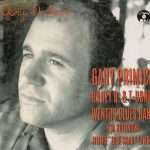 Gary Primich & Friends - Gary, Indiana (2010)