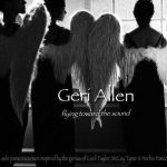 Geri Allen - Flying Toward the Sound (2010)