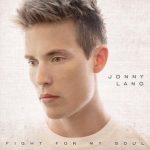 Jonny Lang - Fight For My Soul (2013)