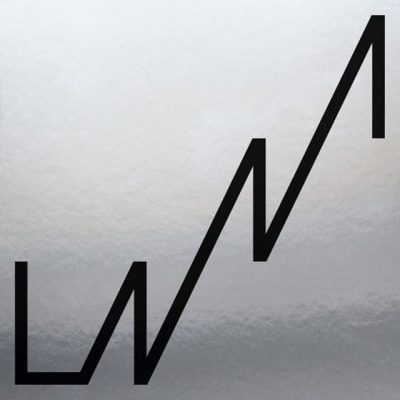 LAM - LAM (2016)