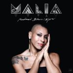 Malia - Malawi Blues / Njira (2016)