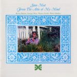 Sam Most - From The Attic Of My Mind (1978/2015)