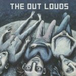 Tomas Fujivara, Ben Goldberg, Mary Halvorson - The Out Louds (2016)