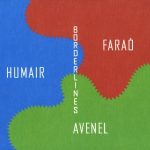 Antonio Farao, Daniel Humair, Jean-Jacques Avenel - Borderlines (1999)