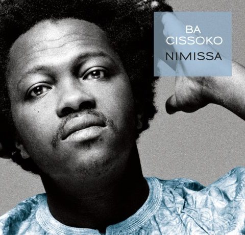 Ba Cissoko - Nimissa (2012)