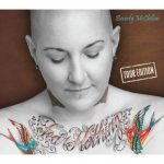 Beverly McClellan - Fear Nothing (Tour Edition) (2012)