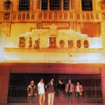 Big House - Big House (1997)