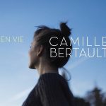 Camille Bertault - En Vie (2016)