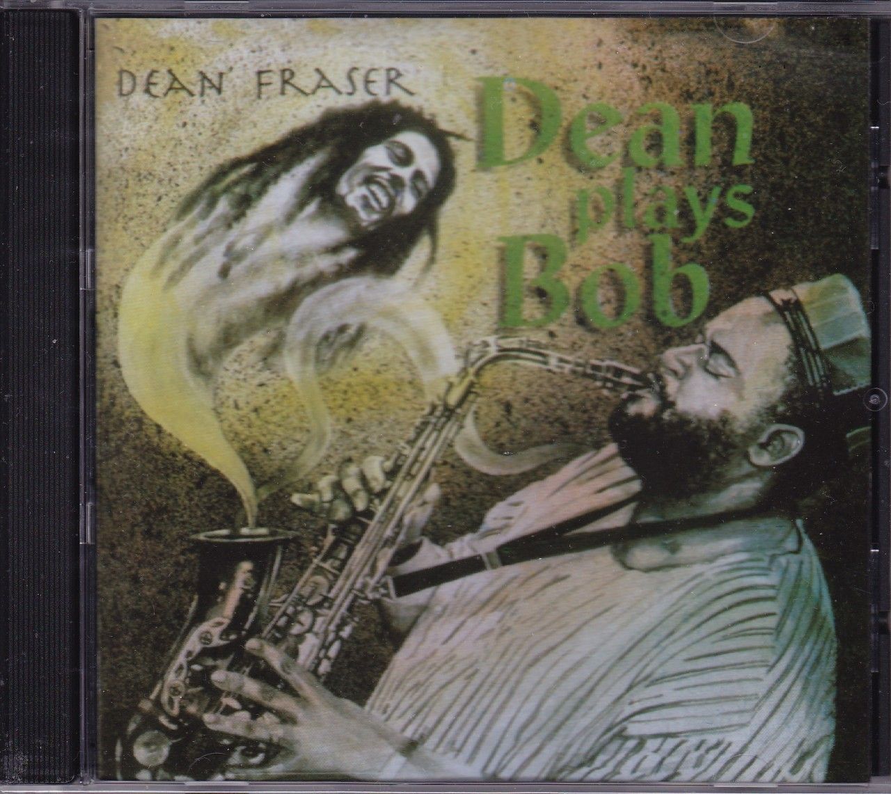 洋楽 DEAN PLAYS BOB Amazon.com: Dean Plays Bob 2: CD 和黑膠唱片