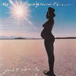 Dee Dee Bridgewater - Just Family (1977/2014)