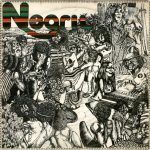 Eric Gale - Negril (1975/1992)