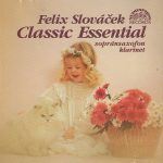Felix Slováček - Classic Essential (1994)
