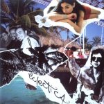 Gabriela Anders - Eclectica (2003)