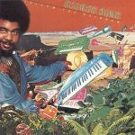 George Duke - Follow The Rainbow (1979)