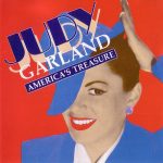 Judy Garland - America's Treasure (1986)
