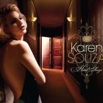 Karen Souza - Hotel Souza (2012)