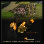 Kenny Werner - Inntöne Festival 2016