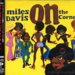 Miles Davis - On the Corner (1972/2007)