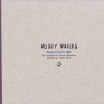 Muddy Waters - Hoochie Coochie Man: The Complete Chess Masters, Vol. 2 (2004)