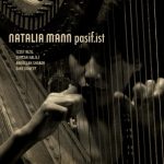Natalia Mann - pasif.ist (2011)