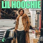 Nicholas Alexander - Lil Hoochie (2024)