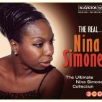 Nina Simone - The Real... Nina Simone (2013)