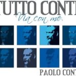 Paolo Conte - Tutto Conte...Via Con Me (2008)