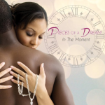 Pieces of a Dream - In The Moment (2013)
