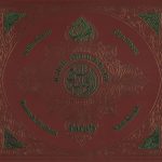 Rabih Abou-Khalil - Tarab (1993)