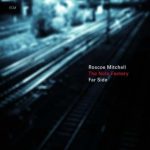 Roscoe Mitchell & The Note Factory - Far Side (2010)