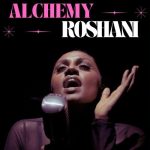 Roshani - Alchemy (2024)