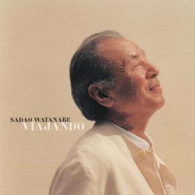 Sadao Watanabe - Viajando (1998) | jazznblues.org