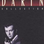 The Bobby Darin Collection - As Long as I'm Singing (1995)