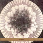 The Cracow Klezmer Band - Bereshit (2003)