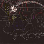 The Matthew Herbert Big Band - Goodbye Swingtime (2003)