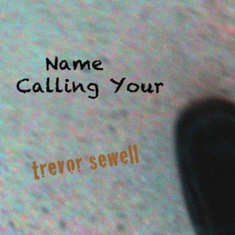 Trevor Sewell - Calling Your Name (2011)