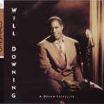 Will Downing - A Dream Fulfilled (1991/2008)