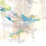 bohemianvoodoo - Aromatic (2014)