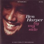 Ben Harper - By My Side (2012)