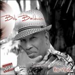 Bob Baldwin - Re-Vibe (2011)