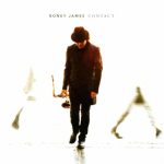 Boney James - Contact (2011)