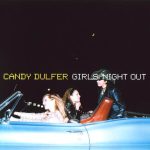 Candy Dulfer - Girls Night Out (1999)